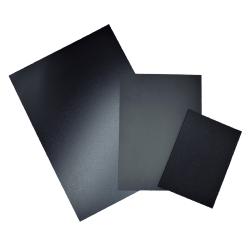 ARDOISE NOIRE A4 (10)