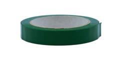 ADHESIF PVC VERT 19MMX66M (1)