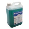 NETTOYANT MULTI USAGE ECOLOGIQUE MANGUE/MENTHE (5L)