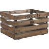 CAISSE BOIS PRODUITS BIO 40X30X22 (1)