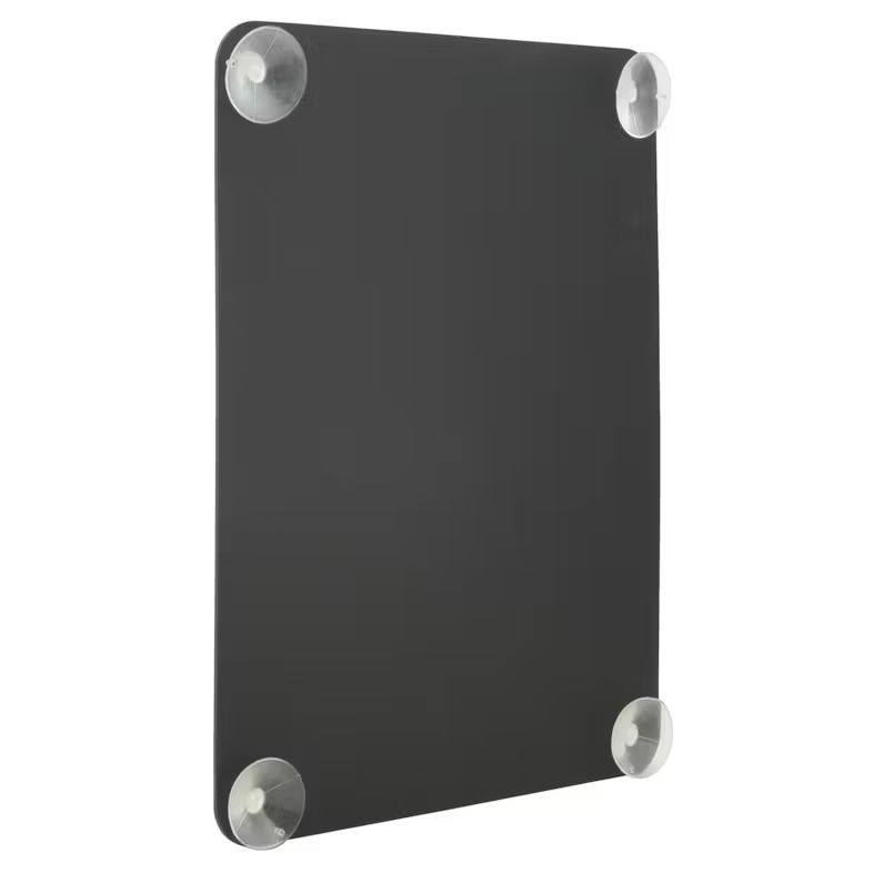 ARDOISE AVEC VENTOUSES DOUBLE FACE A4 (1)