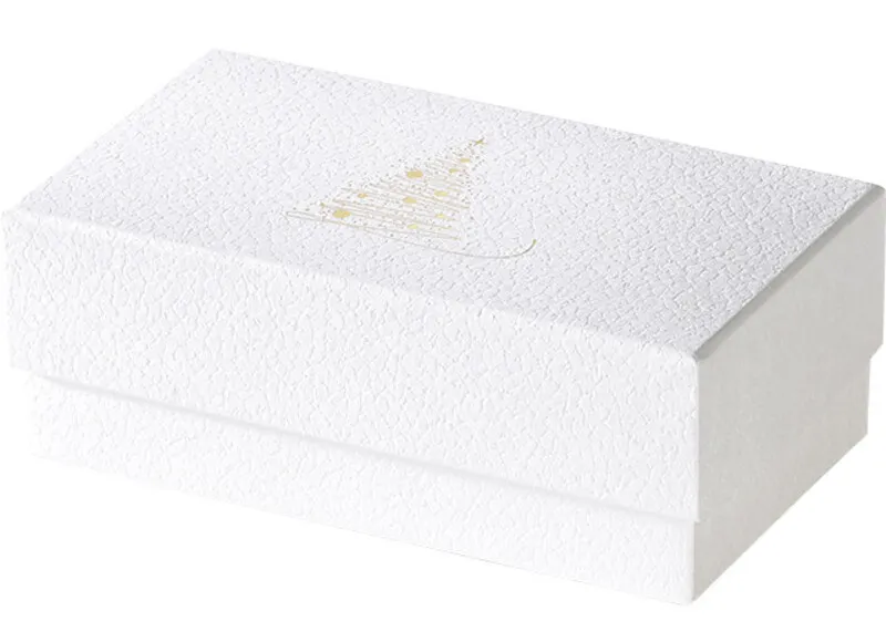 COFFRET BALLOTIN ECLATS DORES 17X9,8X6,2 RECT (1)