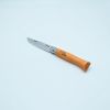 COUTEAU OPINEL CARBONE N°12 (1)