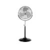 VENTILATEUR 7000M3/H SUR PIED (1)