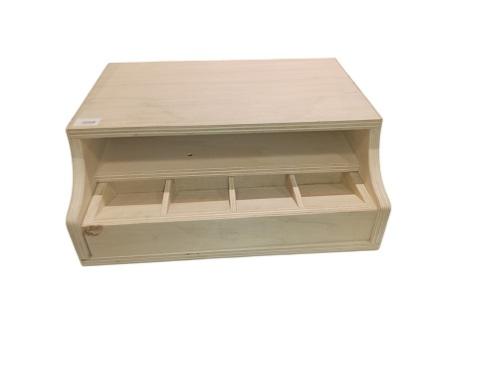 CAISSE MONNAIE BOIS GM (1)