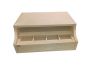 CAISSE MONNAIE BOIS GM (1)