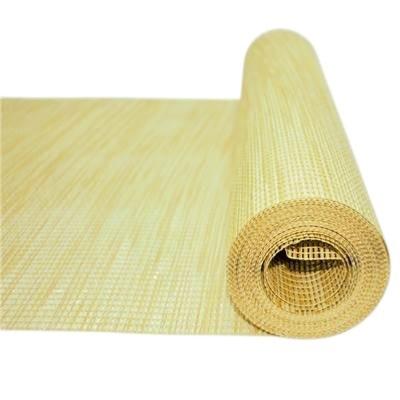 CELTEX ALIMENTAIRE FIBRE DE CELLULOSE 57CM