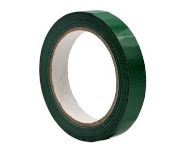 ADHESIF PVC VERT 19MMX66M (1)