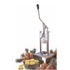 EPLUCHEUR ANANAS INOX (1)