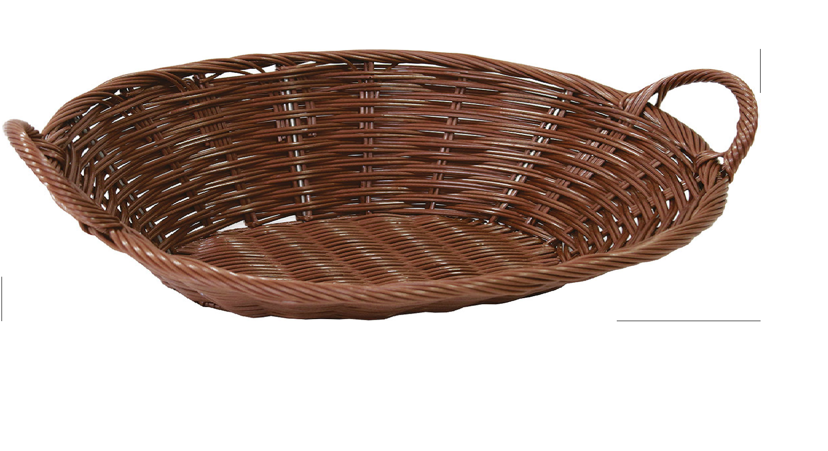 VAN VITTEL SYNTHETIQUE CHOCOLAT 44X34X14 (1)