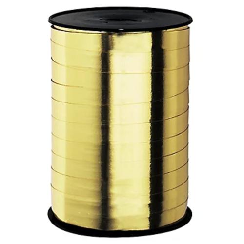 BOLDUC MIROIR OR 7MMX250M