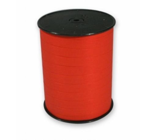 BOLDUC MAT ROUGE 10MMX250M