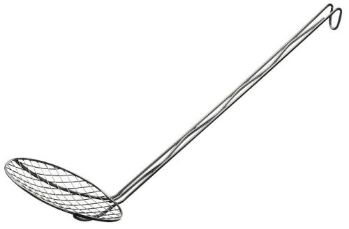 ARAIGNEE D20CM (1)