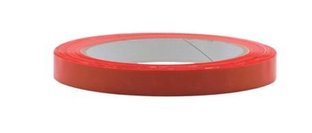 ADHESIF PVC ROUGE 19MMX66M (1)