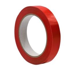 ADHESIF PVC ROUGE 12MMX66M (1)