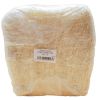 FRISETTE CELLOPHANE NEUTRE (10KG)