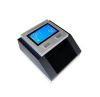 DETECTEUR FAUX BILLET FC50SD (1)