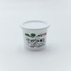 POT CREME FRAICHE 25CL +COUV (250)