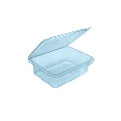 BARQUETTE FRAICHEUR 250GRS POUR FROID (50)