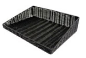 TABLETTE VITTEL SYNTHETIQUE NOIR 40X30X3-9 (1)