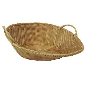 VAN VITTEL SYNTHETIQUE CARAMEL 54X43.5X16 (1)