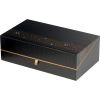 COFFRET SAVOUREUX 31X18X10 RECT (1)