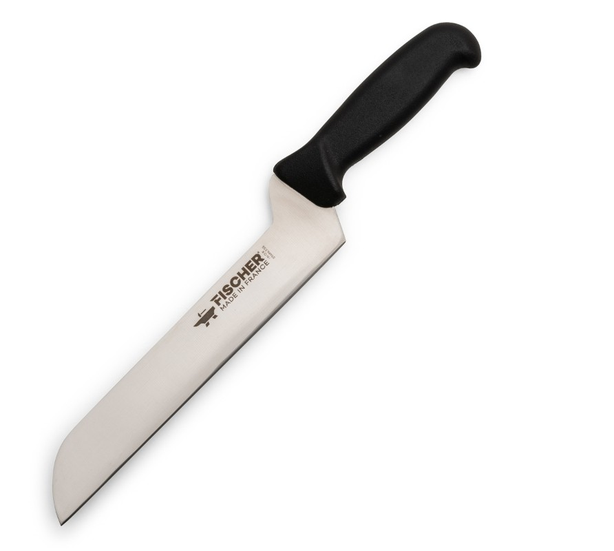 COUTEAU FROMAGE 21CM (1)
