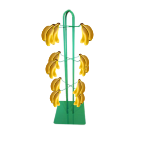 SUPPORT BANANES VERT (1)