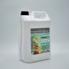 NETTOYANT SOL DETEODOR AMBIANCE (5L)