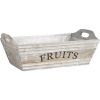 CORBEILLE BOIS FRUITS 35X24X11-13 (1)