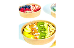 SALADIER POKEPACK CARTON 1300GRS (50)