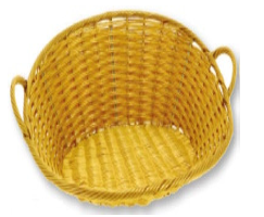 VAN VITTEL SYNTHETIQUE MIEL 54X43X16,5 (1)