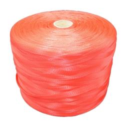 FILET TUBULAIRE ROUGE 72/315