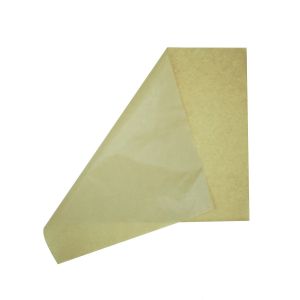 FEUILLE KRAFT 40X60CM 40GR (15KG)