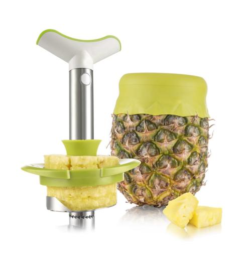 VIDE ANANAS INOX 2 EN 1 (1)