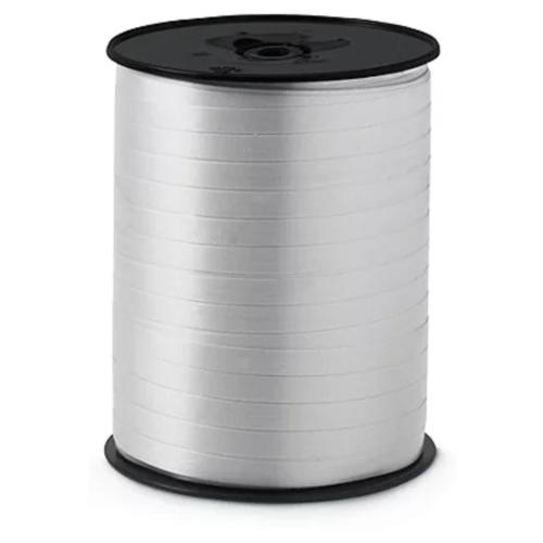 BOLDUC MAT ARGENT 10MMX250M