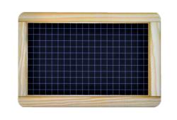ARDOISE D ANTAN 10X15CM (10)