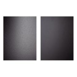 ARDOISE NOIRE A3 (10)
