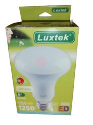 REFLECTEUR LED R80 ROSE  13 WATTS E27