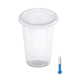 POT TUSIPACK CRISTAL 1000ML (50)