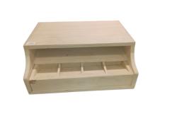 CAISSE MONNAIE BOIS GM (1)