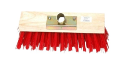 BALAI CANTONNIER 31 CM (1)