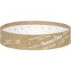 CORBEILLE CARTON BONNES FETES RONDE 20,4X3,2 (1)
