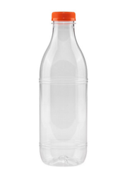 BOUTEILLE 100CL +BOUCHON