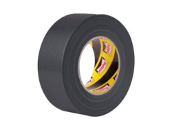 ADHESIF POWER TAPE NOIR 5M (1)