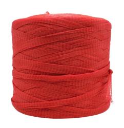 FILET TUBULAIRE ROUGE 42/315