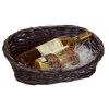 CORBEILLE MARSEILLE OSIER ECLISSE FONCE 36X30X5/15 (1)