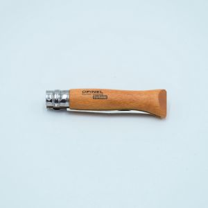 COUTEAU OPINEL CARBONE N°7 (1)