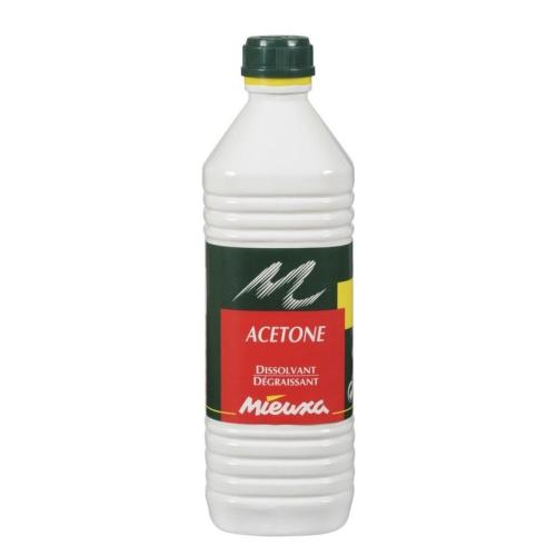 ACETONE 1L (1)