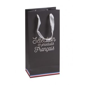 SAC 2 BOUT CARTON PRODUITS FRANCAIS (10)